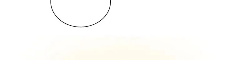 漫画《我家老婆来自一千年前》313第98张图