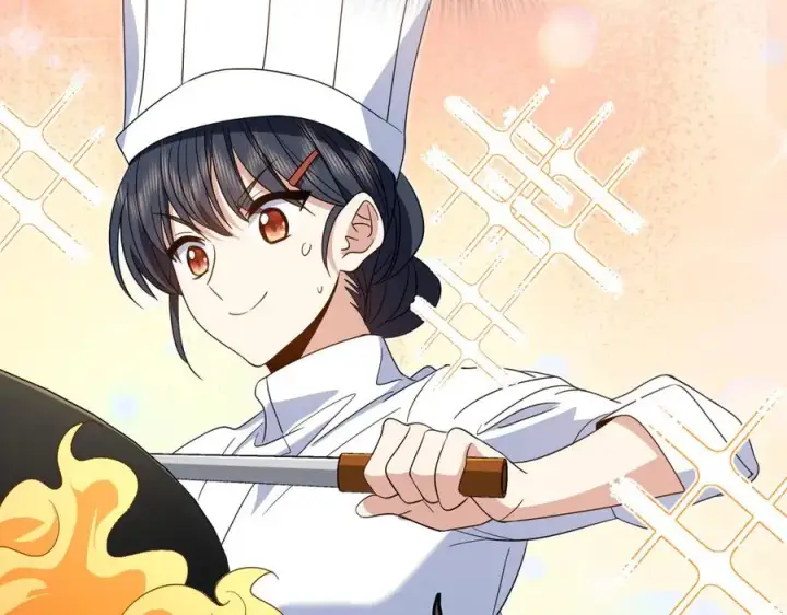 漫画《我家老婆来自一千年前》314第112张图