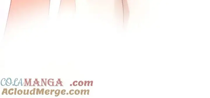 漫画《我家老婆来自一千年前》314第121张图