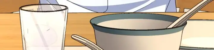 漫画《我家老婆来自一千年前》314第127张图