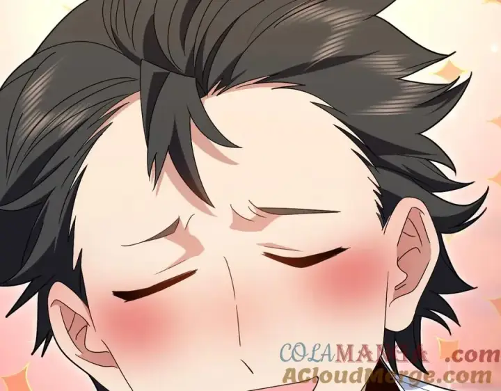 漫画《我家老婆来自一千年前》314第129张图
