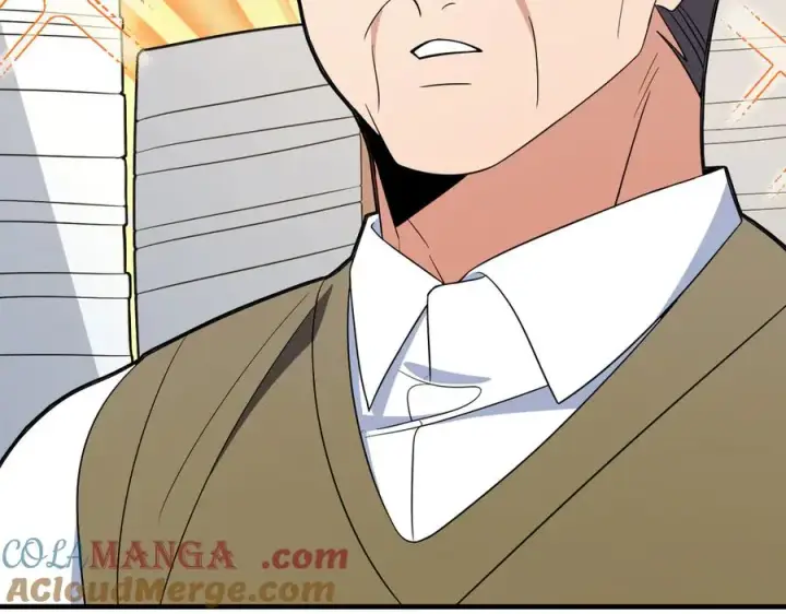 漫画《我家老婆来自一千年前》314第13张图
