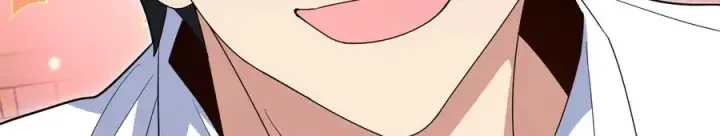 漫画《我家老婆来自一千年前》314第130张图