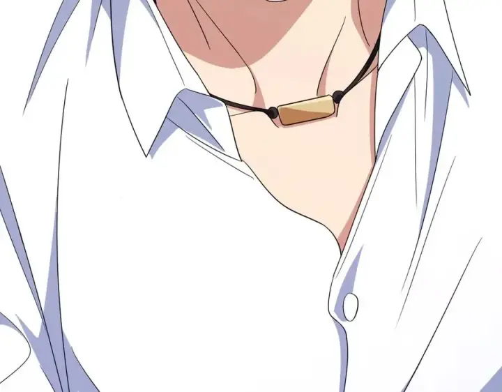 漫画《我家老婆来自一千年前》314第131张图