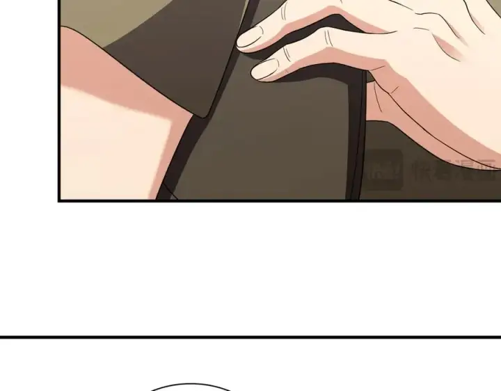 漫画《我家老婆来自一千年前》314第18张图