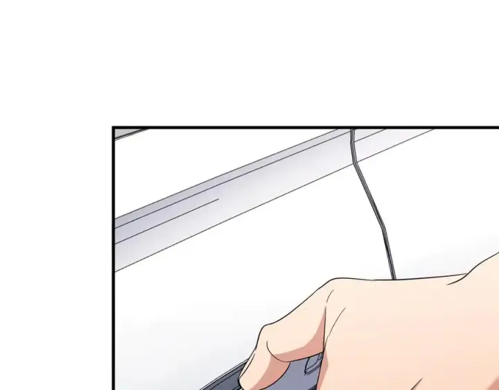 漫画《我家老婆来自一千年前》314第34张图