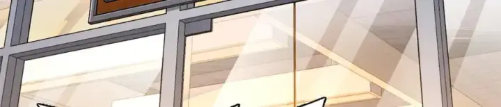 漫画《我家老婆来自一千年前》314第50张图
