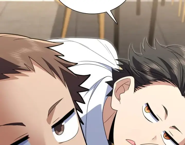 漫画《我家老婆来自一千年前》314第63张图