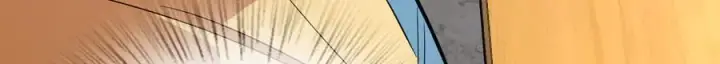 漫画《我家老婆来自一千年前》314第65张图