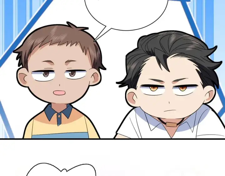 漫画《我家老婆来自一千年前》314第72张图