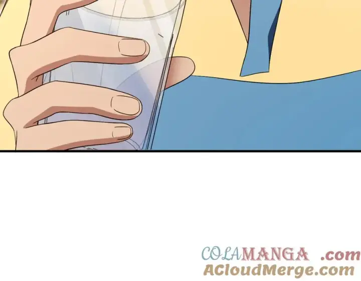 漫画《我家老婆来自一千年前》314第97张图