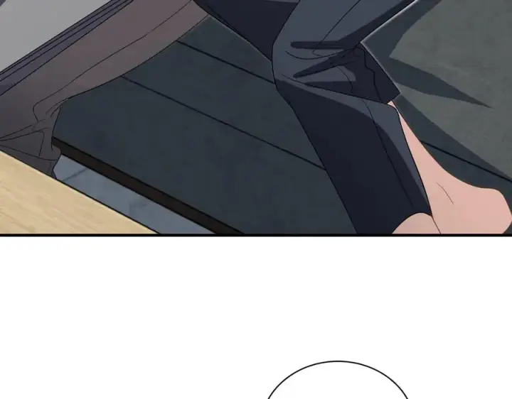 漫画《我家老婆来自一千年前》315第104张图