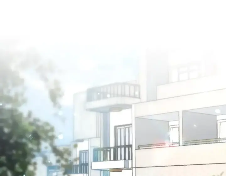 漫画《我家老婆来自一千年前》315第118张图