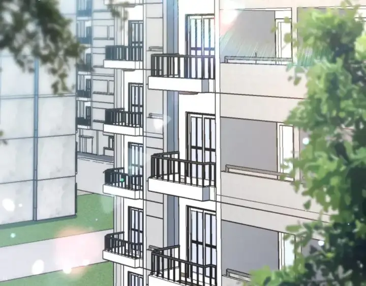 漫画《我家老婆来自一千年前》315第119张图