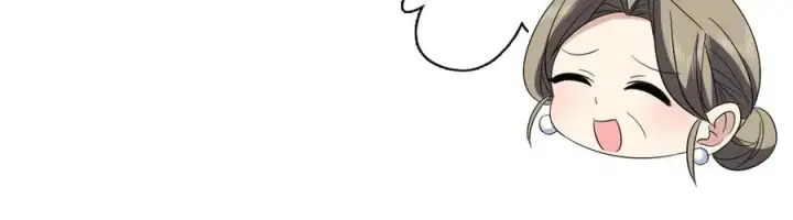 漫画《我家老婆来自一千年前》315第123张图