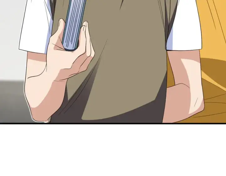 漫画《我家老婆来自一千年前》315第131张图