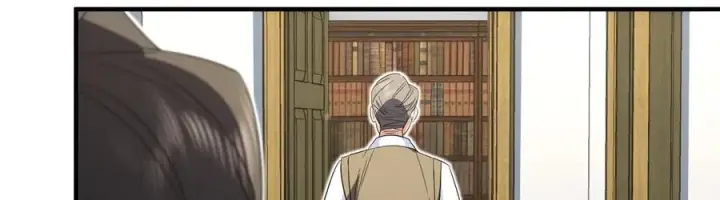 漫画《我家老婆来自一千年前》315第132张图