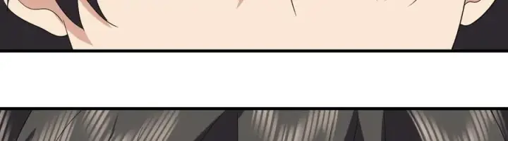 漫画《我家老婆来自一千年前》315第135张图