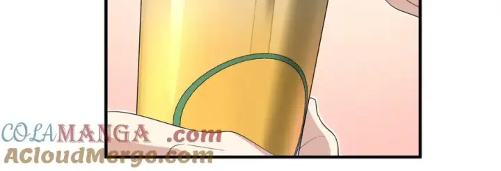 漫画《我家老婆来自一千年前》315第29张图