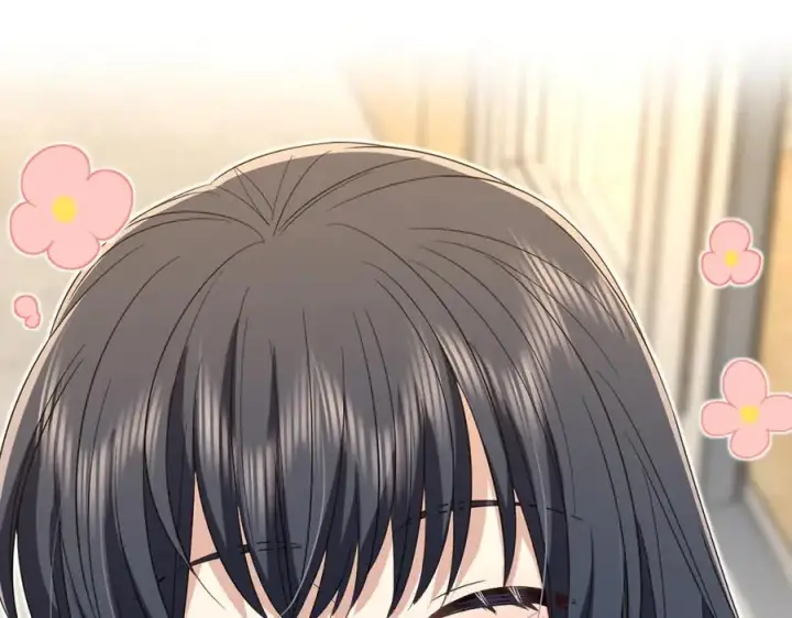 漫画《我家老婆来自一千年前》315第30张图