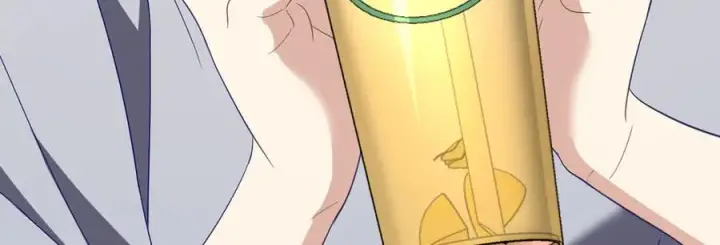 漫画《我家老婆来自一千年前》315第32张图