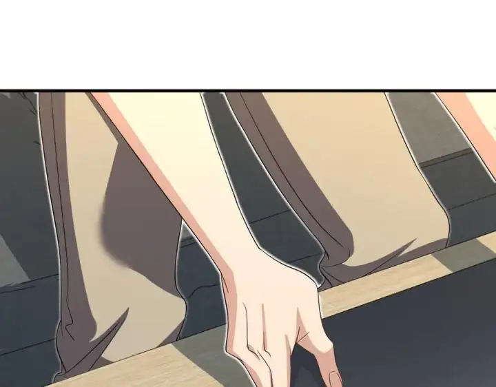 漫画《我家老婆来自一千年前》315第34张图