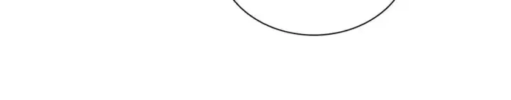 漫画《我家老婆来自一千年前》315第47张图