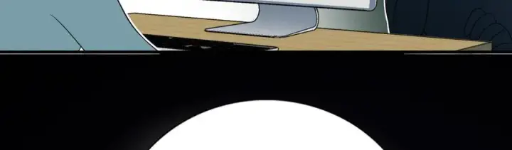 漫画《我家老婆来自一千年前》315第56张图