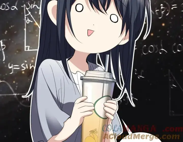 漫画《我家老婆来自一千年前》315第61张图