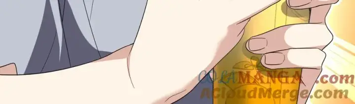 漫画《我家老婆来自一千年前》315第65张图