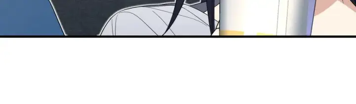 漫画《我家老婆来自一千年前》315第71张图