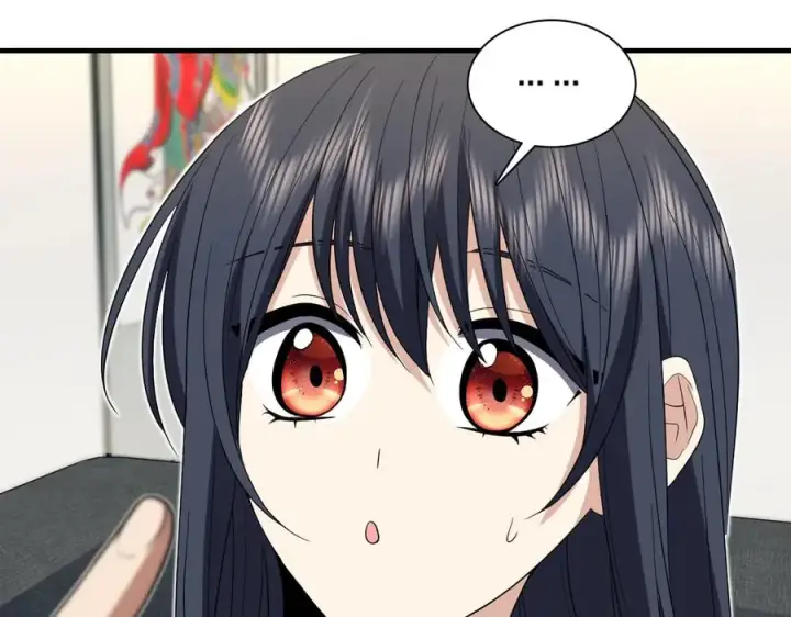 漫画《我家老婆来自一千年前》315第80张图