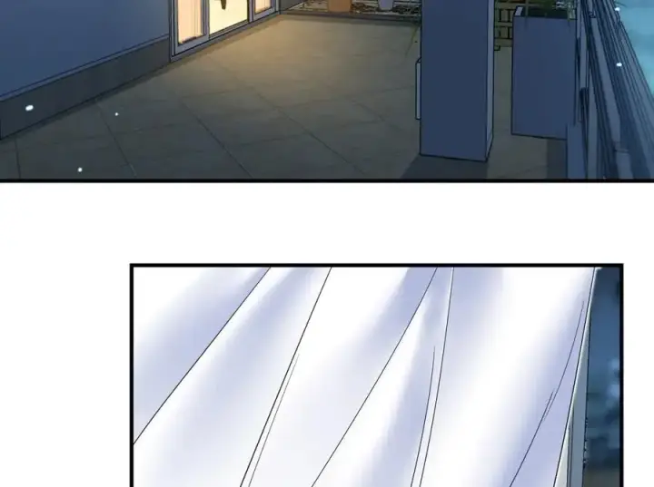 漫画《我家老婆来自一千年前》315第90张图