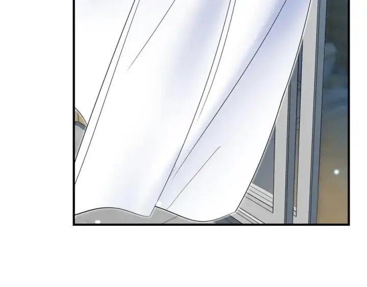 漫画《我家老婆来自一千年前》315第91张图