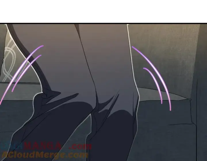 漫画《我家老婆来自一千年前》315第93张图
