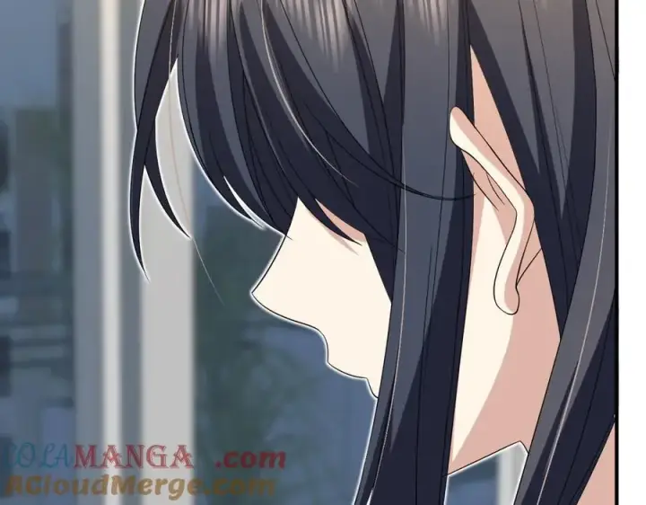漫画《我家老婆来自一千年前》315第97张图