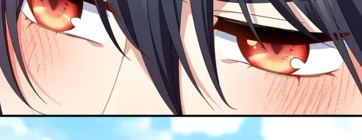 漫画《我家老婆来自一千年前》316第112张图