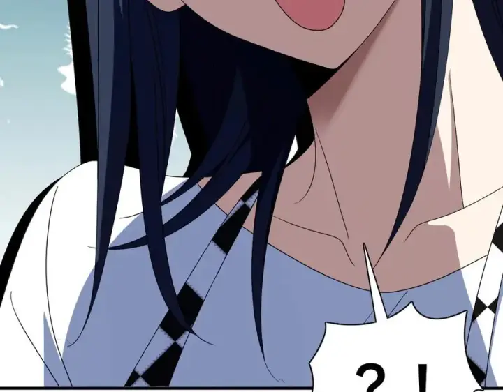 漫画《我家老婆来自一千年前》316第123张图