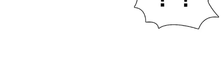 漫画《我家老婆来自一千年前》316第124张图