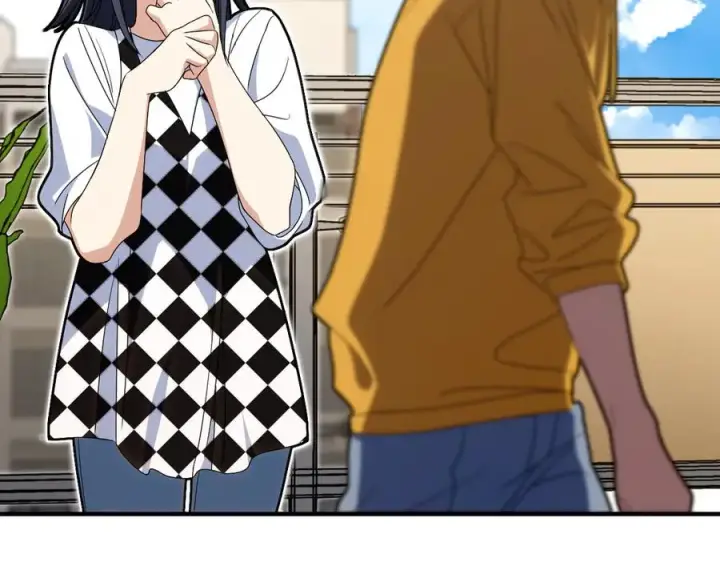 漫画《我家老婆来自一千年前》316第126张图