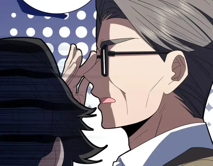漫画《我家老婆来自一千年前》316第18张图