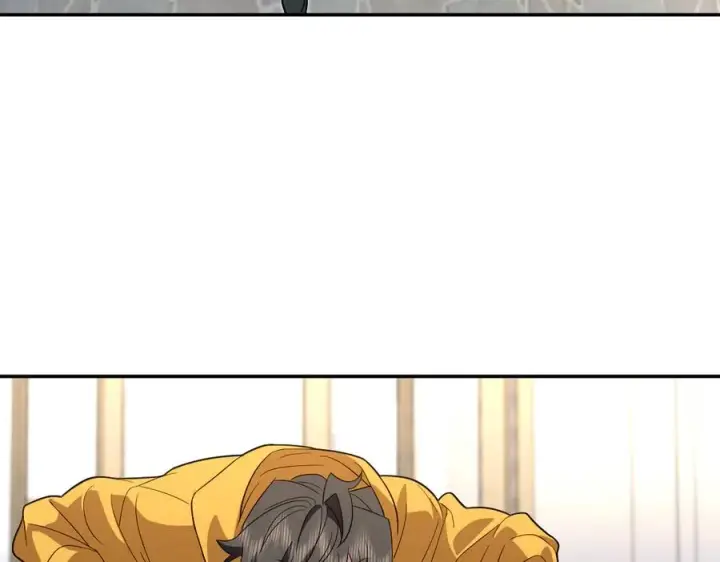 漫画《我家老婆来自一千年前》316第43张图