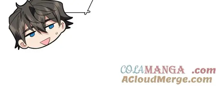漫画《我家老婆来自一千年前》316第53张图