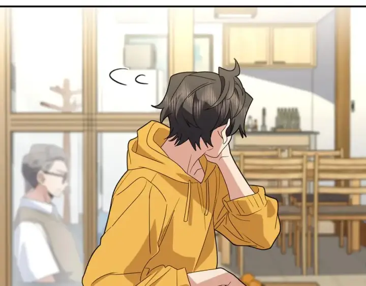 漫画《我家老婆来自一千年前》316第58张图