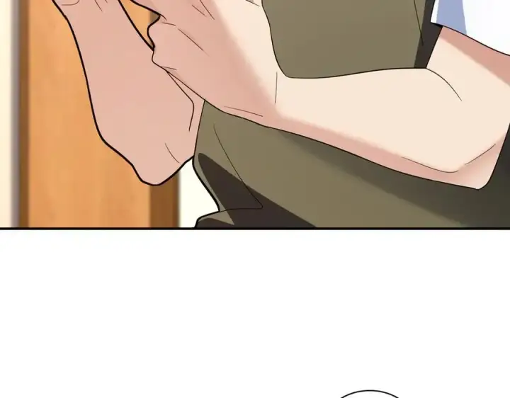 漫画《我家老婆来自一千年前》316第6张图