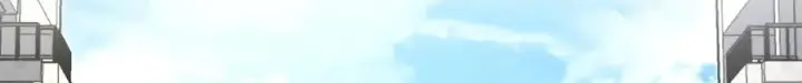 漫画《我家老婆来自一千年前》316第62张图