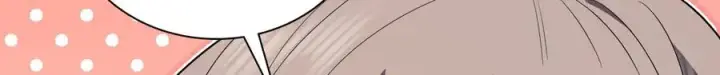 漫画《我家老婆来自一千年前》316第65张图