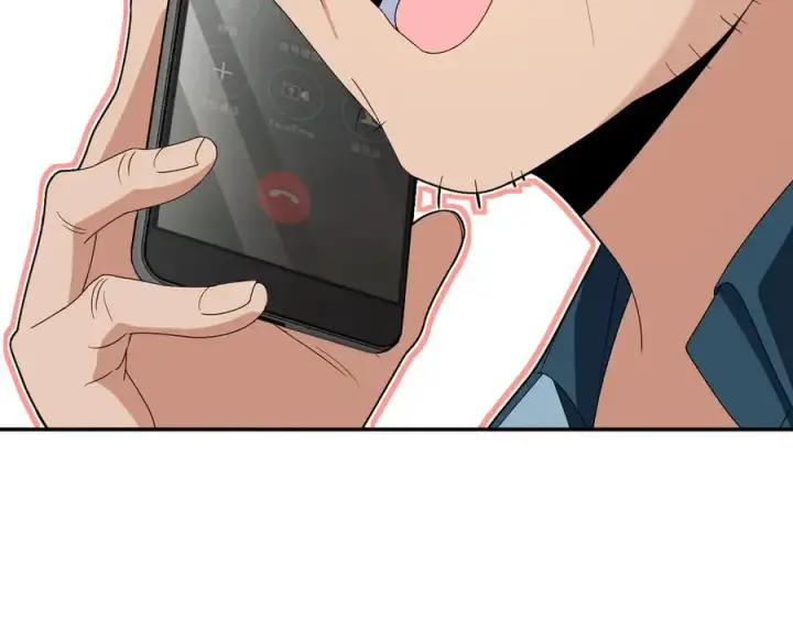 漫画《我家老婆来自一千年前》316第67张图