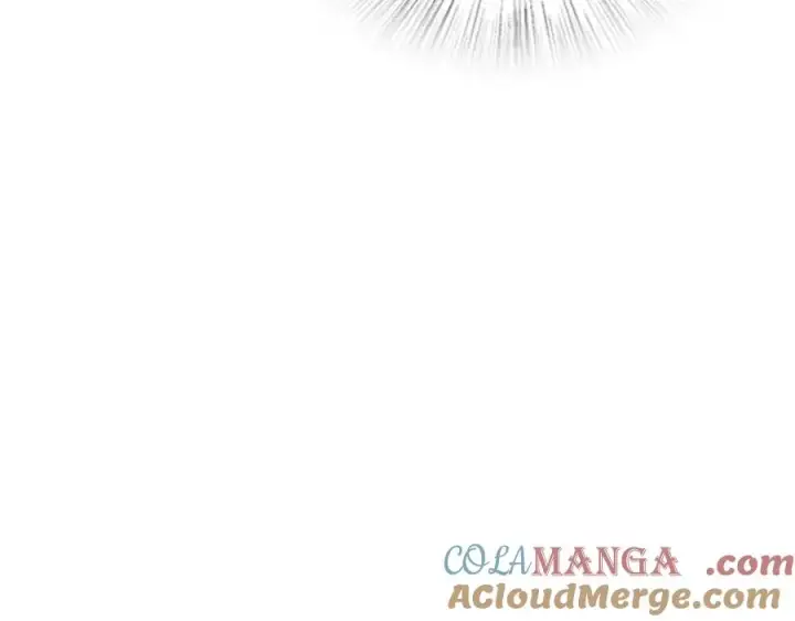 漫画《我家老婆来自一千年前》316第77张图