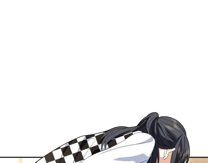 漫画《我家老婆来自一千年前》316第78张图
